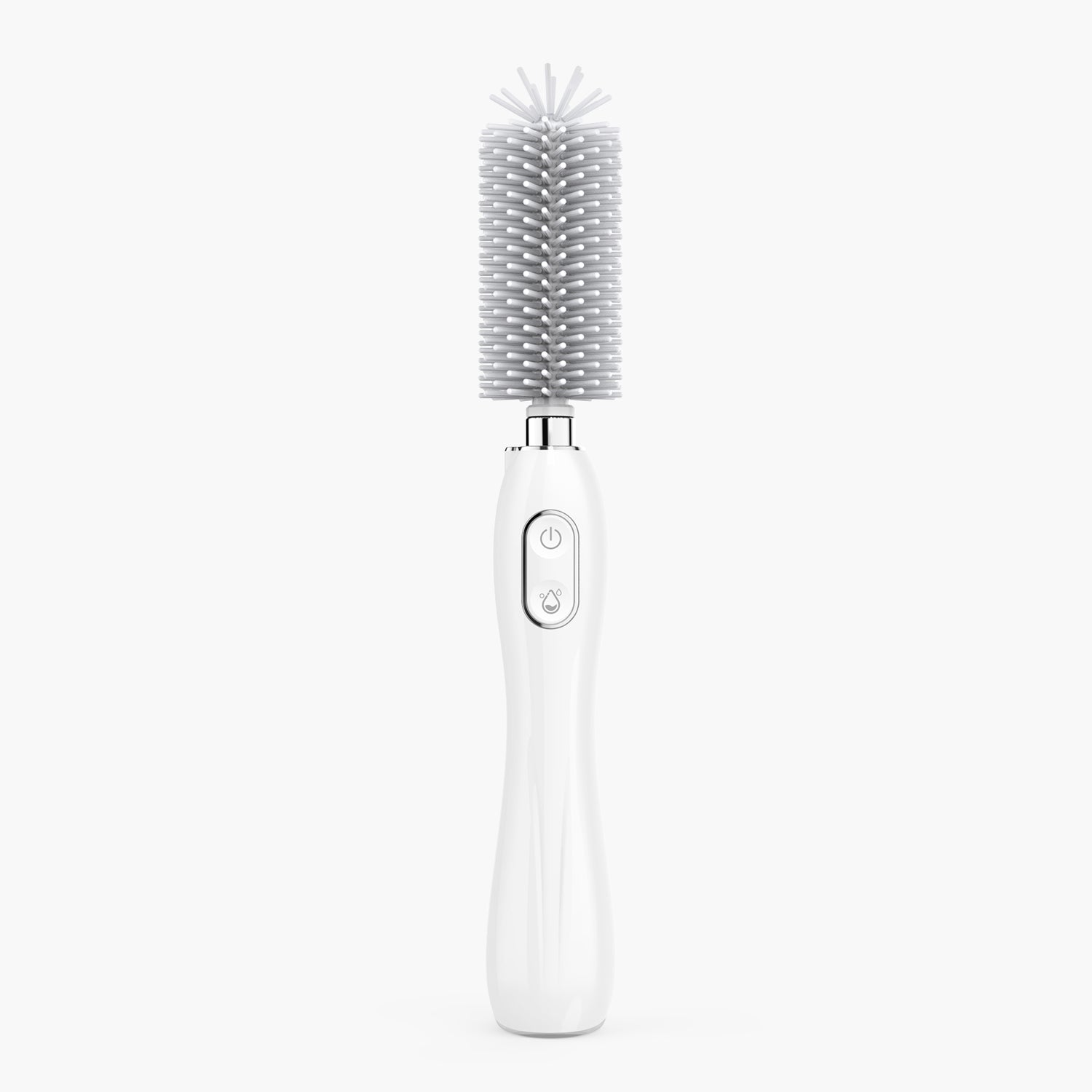 Electric bottle brush 丨Goodpapa® – GOODPAPA