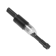 Load image into Gallery viewer, Handheld Vacuum H1PRO 丨Goodpapa®
