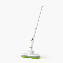 Load image into Gallery viewer, Multi-purpose Wireless Spin Mop QXJ-400丨Goodpapa®
