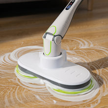 Load image into Gallery viewer, Multi-purpose Wireless Spin Mop QXJ-400丨Goodpapa®
